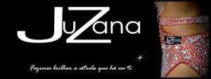 JUZANA